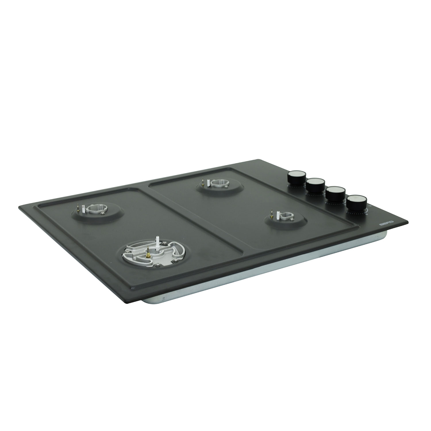 BHB-FR6401CTB — 4