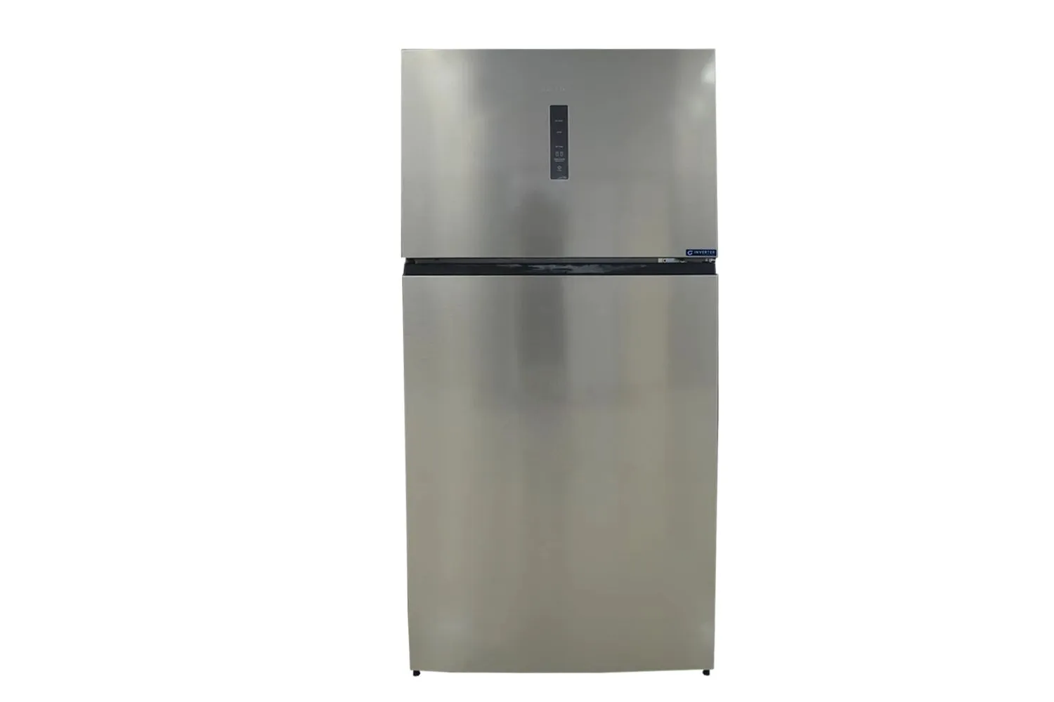 Refrigerator Hisense RD-64WR-INOX RD-64WR — 2