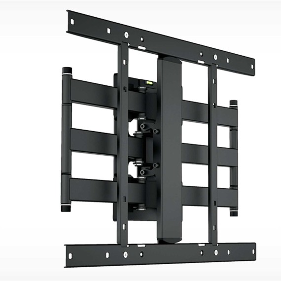 Tv wall mount HOLDER LCD-SU6602-B — 3
