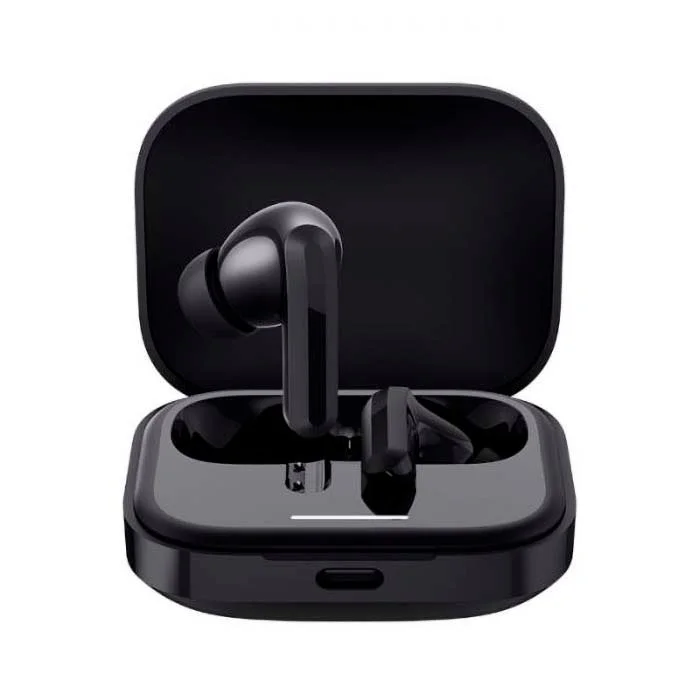 Redmi Buds 5 — 2
