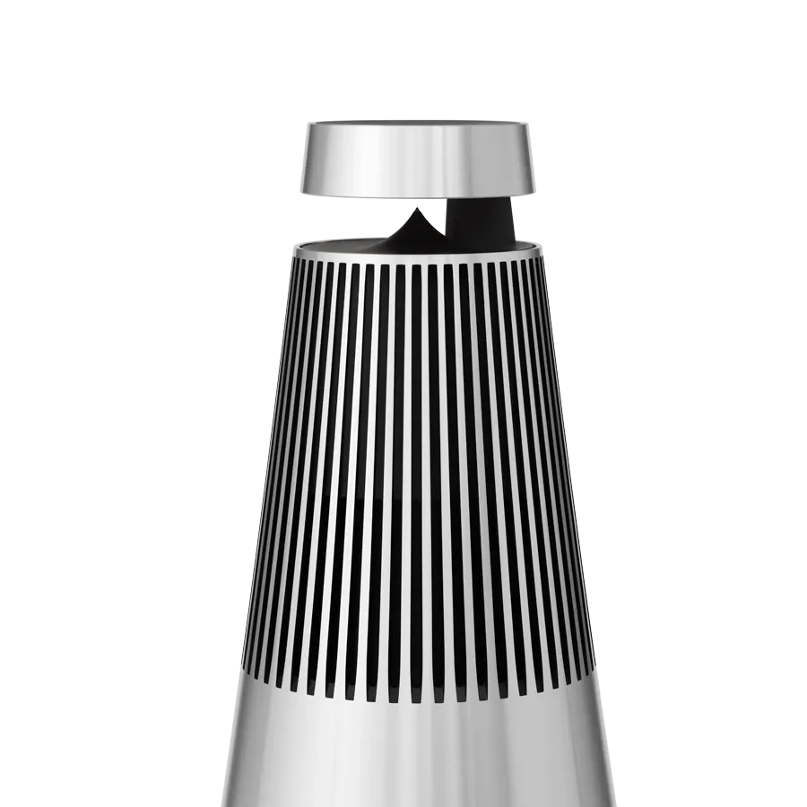 Beosound 2 3rd Gen — 5