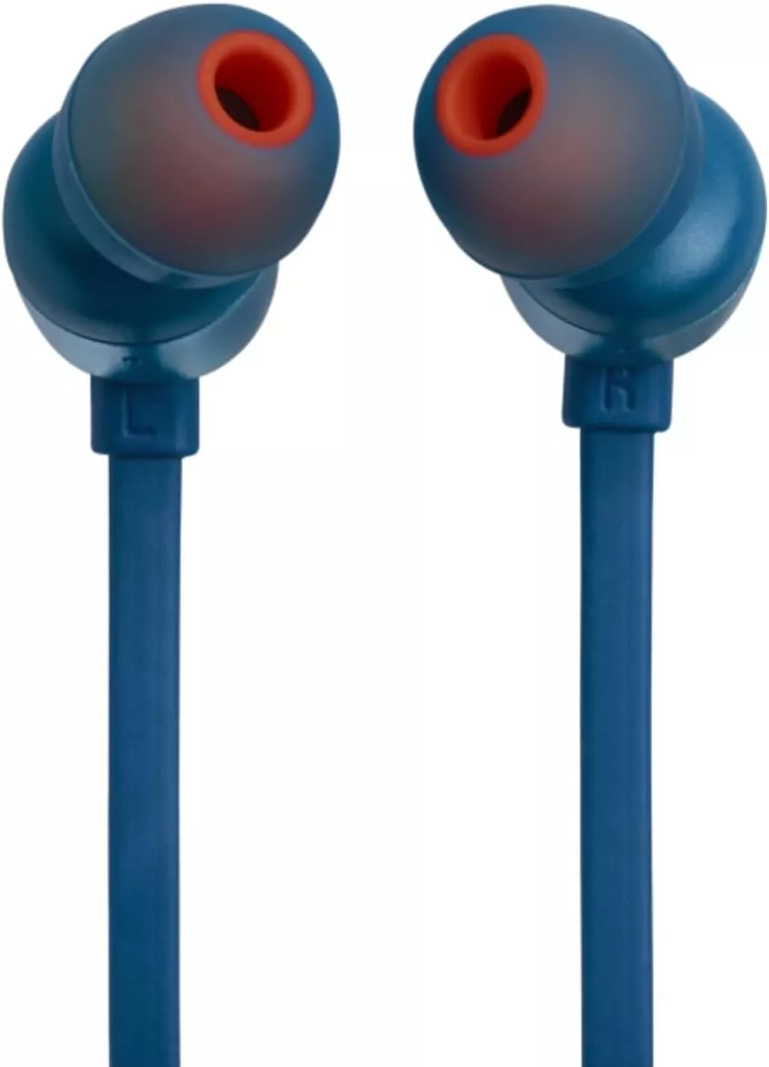 Ականջակալ JBL Tune 310 — 7