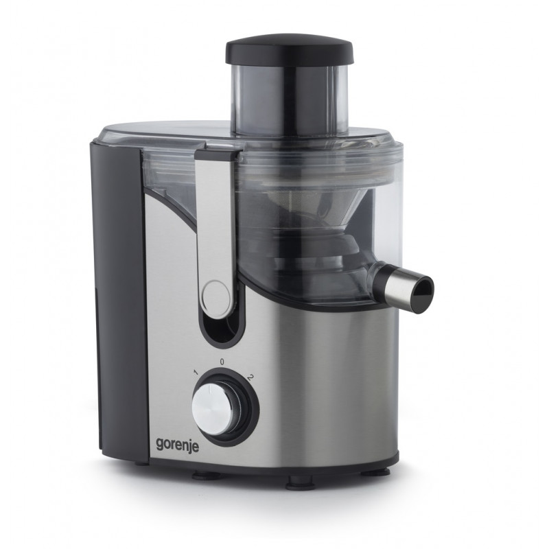 Juicer GORENJE JC400BE — 2