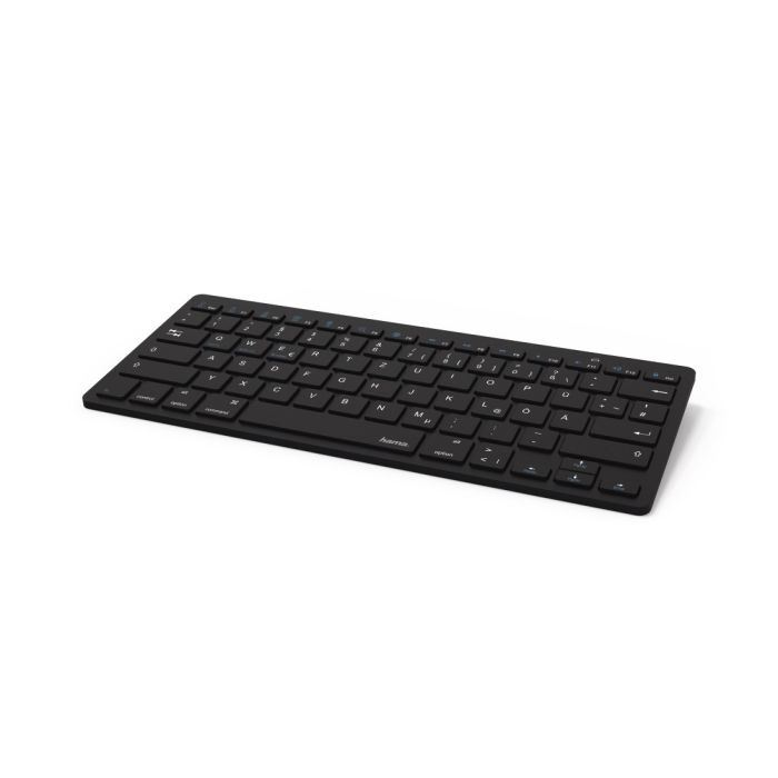 KEY4ALL X300 Bluetooth Keyboard R1182582 — 2