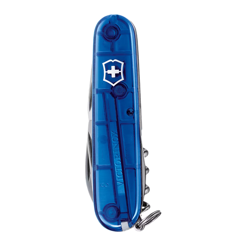 Knife Victorinox 1.3603.T2 — 3