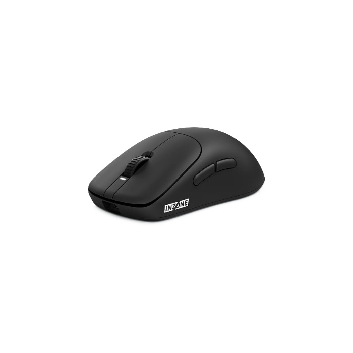 MSE-G500 BQ Wireless Gaming Mouse — 2