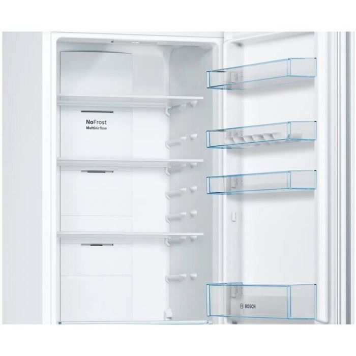 Refrigerator KGN39UW316 — 6