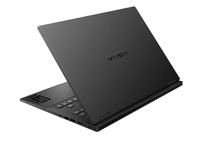 OMEN 16-wd0008ci — 4