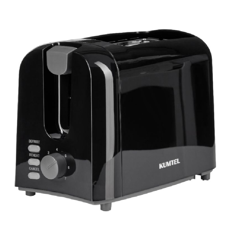 Toaster KUMTEL HTS-01 — 2