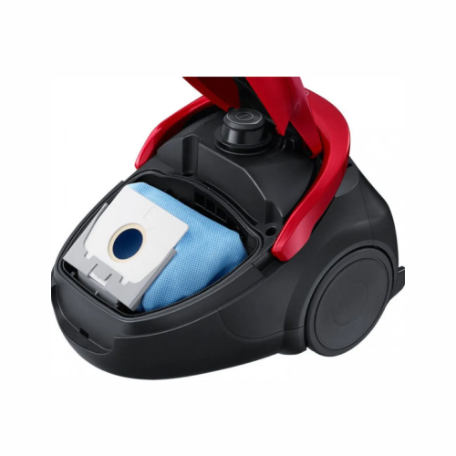 Vacuum cleaner Samsung VC20M257AWR — 11