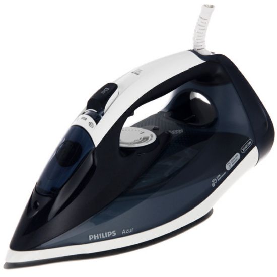 GC4556 20 — 2