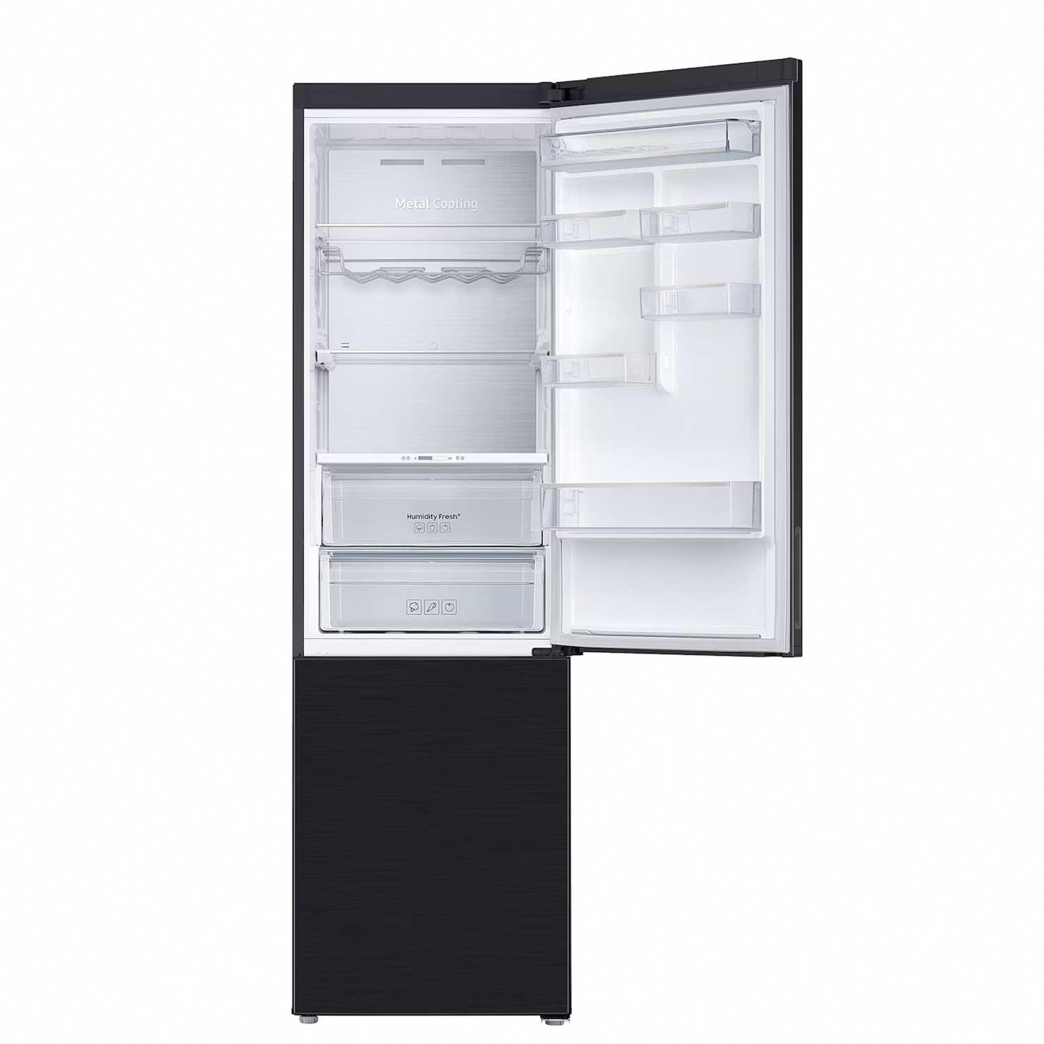 Սառնարան Samsung RB-37A5211B1 WT — 13