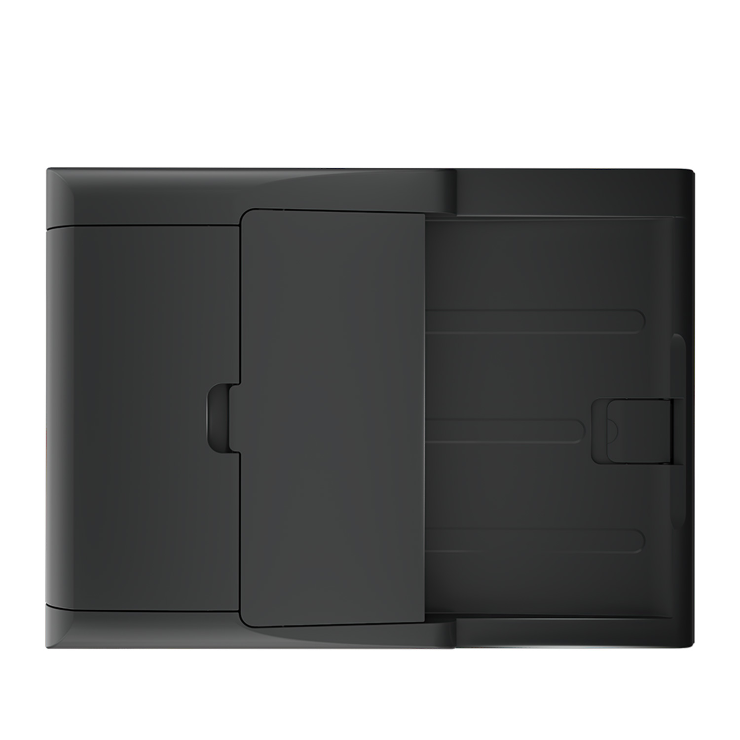 Printer PANTUM BK M6550NW — 5