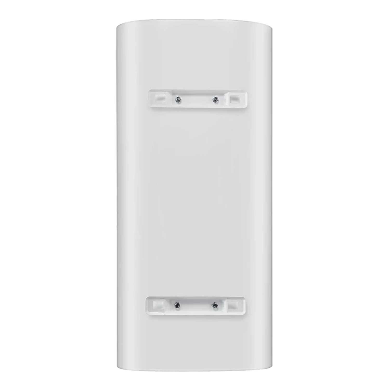 Electric water heater Electrolux EWH 50 AZR EEC — 6