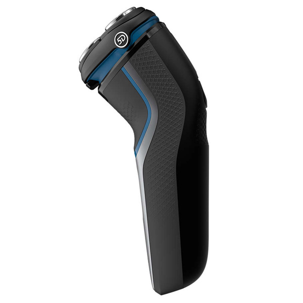 Electric shaver S3122 51 — 2