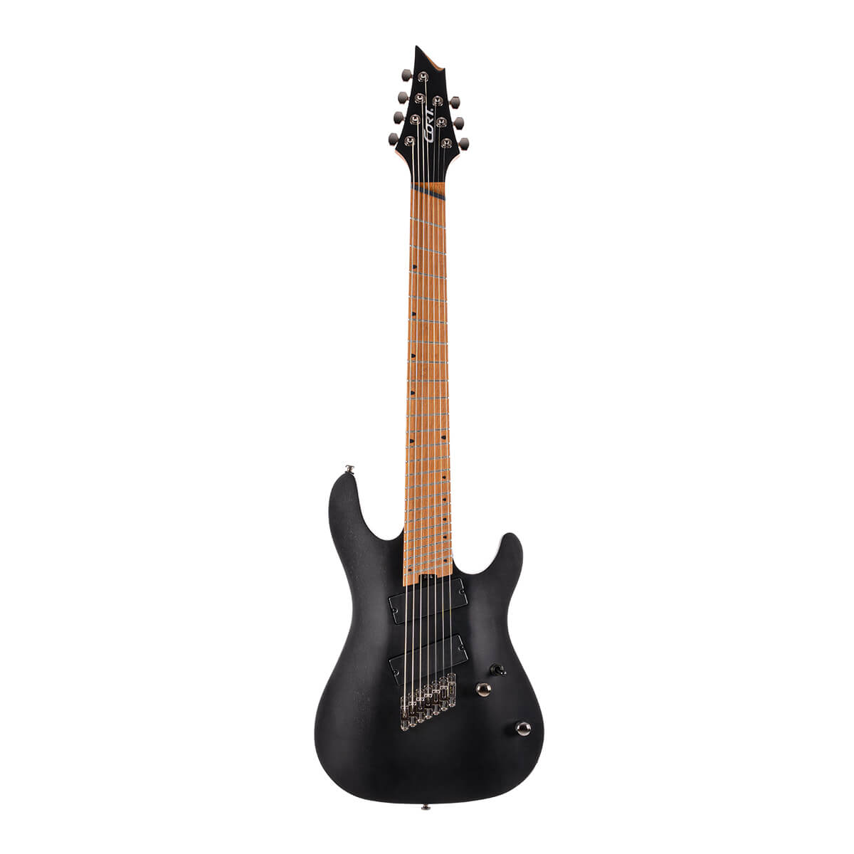 Cort KX307MS OPBK — 2