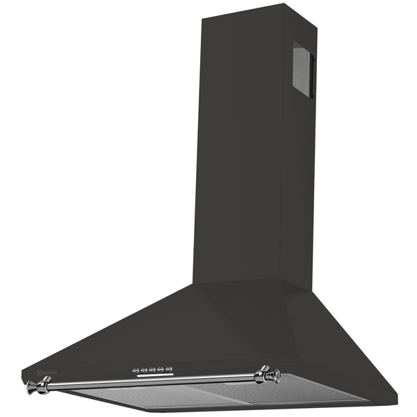 Hood Electrolux EFC60441OB — 4