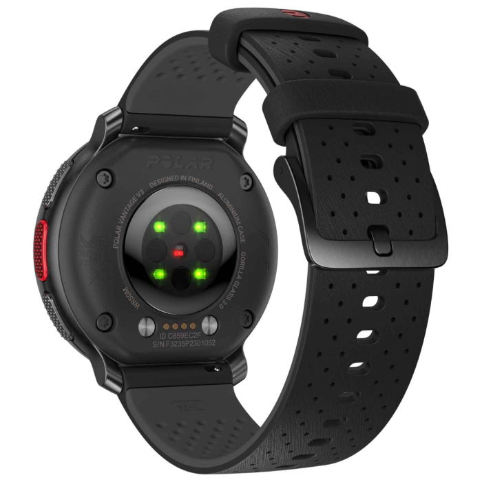 Polar vantage v3 blk blk s-l — 4