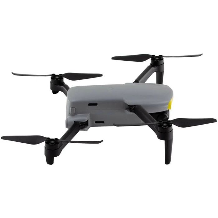 Autel Robotics EVO Nano Premium Bundle — 8