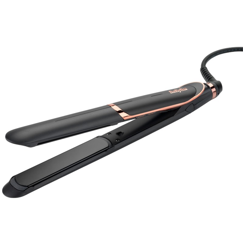 Hair straightener BaByliss Babyliss ST394E Smooth PRO — 2