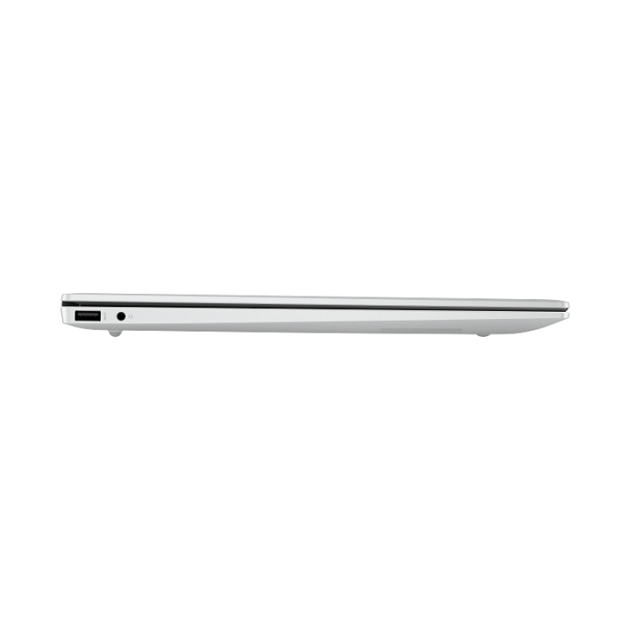 OmniBook 5 16 Ultra 5-225U — 5