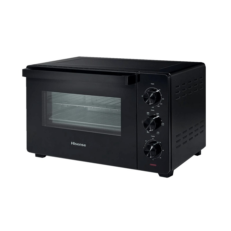 Oven Hisense HOM30M — 4