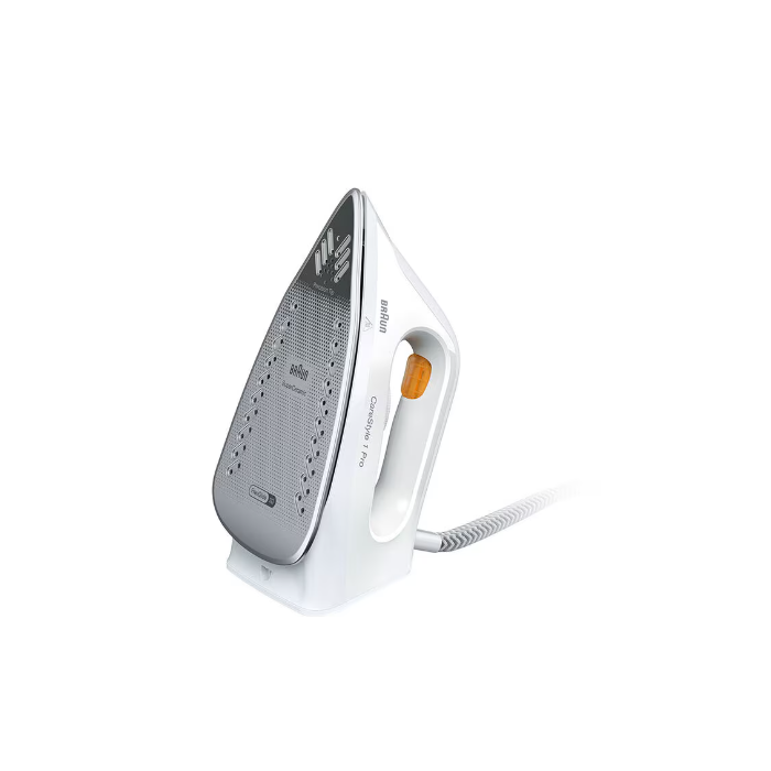 Ironing station IS1511WH — 6