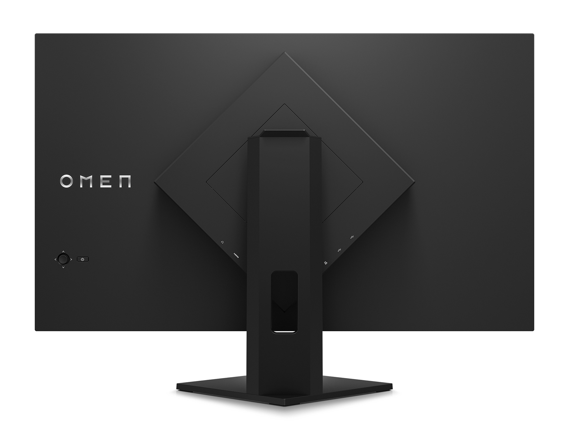 Монитор HP OMEN 25i — 4