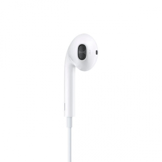 EarPods with 3.5 mm Headphone Plug — 9