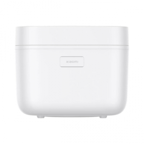 Multifunctional Rice Cooker 4L — 5