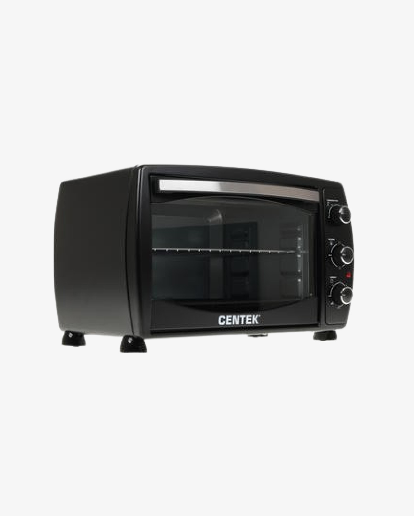 E-mail: oven CENTEK CT-1531-42 Convection — 3