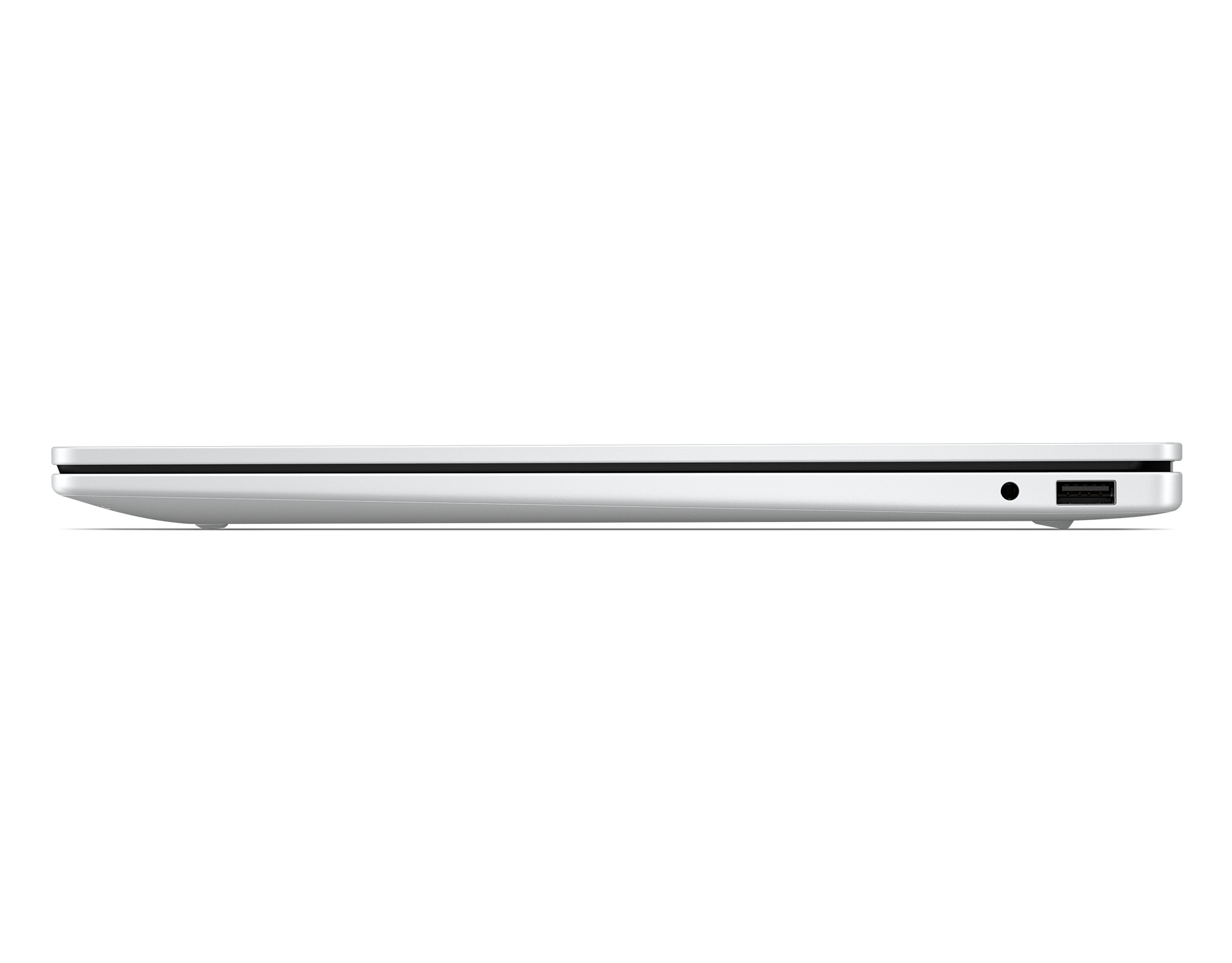 Ноутбук HP OmniBook 5 16-CN0004CI Core 5 320 16 OLED DR9V5EA — 4