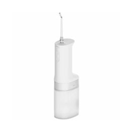 Oral irrigator Mi Electric Flusher C3 ME0701 — 2
