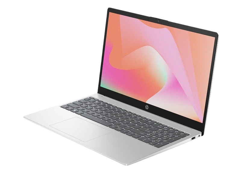 15-fd2050wm — 8