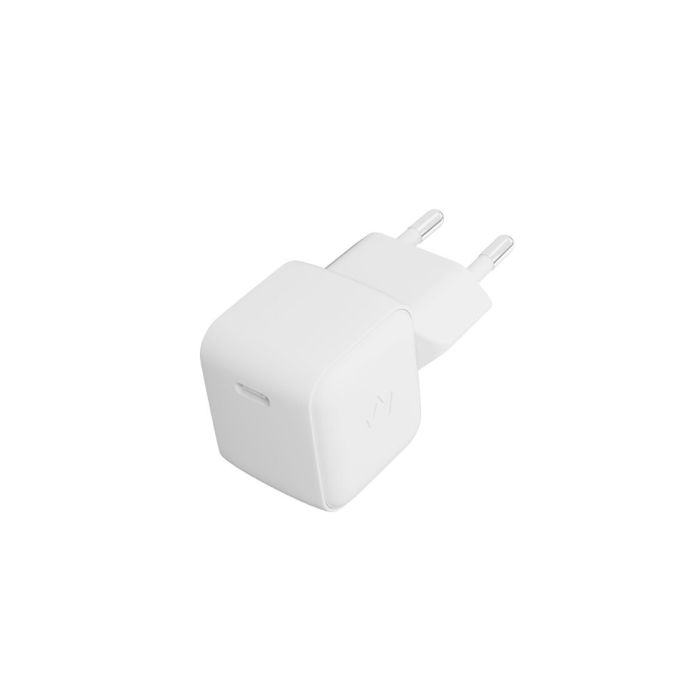 VLP G-Charge 30W USB-C PD QC 1074007 — 5