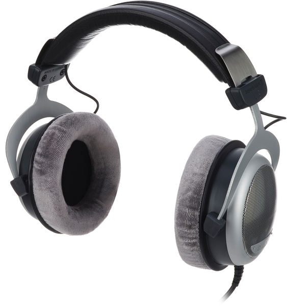 DT 880 Edition Headphones — 2