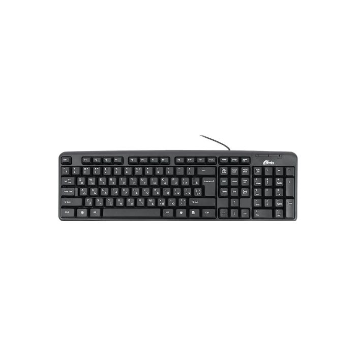 RKB-107 USB