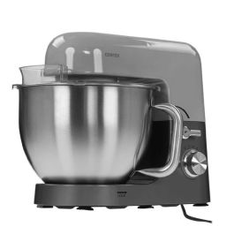 Mixer CENTEK CT-1151 PROVANCE — 2
