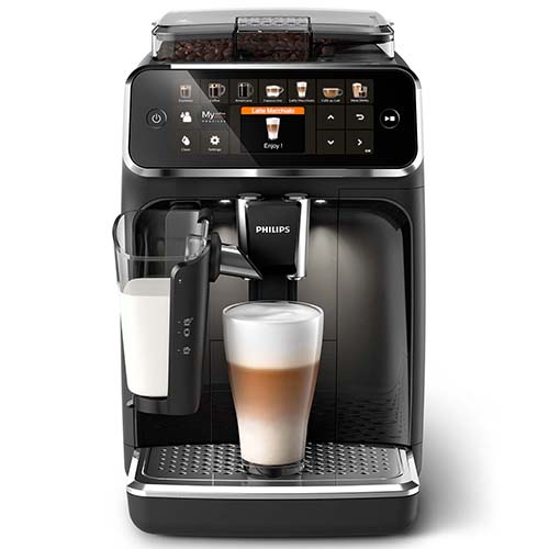 Coffee machine EP5441 50 — 3