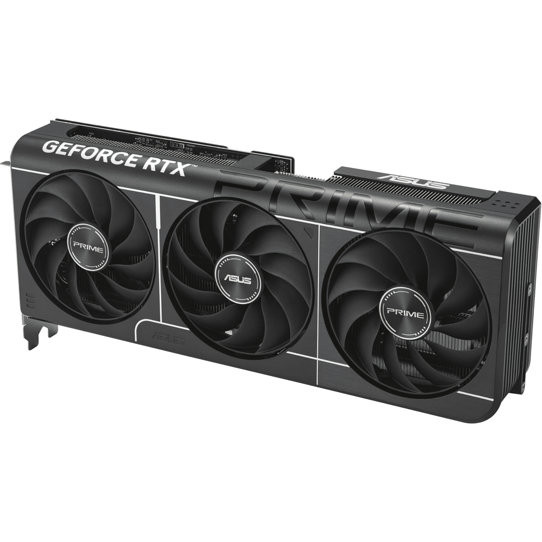 Tuf Gaming RTX5070 OC GDDR7 192bit — 4