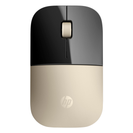 Wireless mouse HP Z3700 X7Q43AA — 2