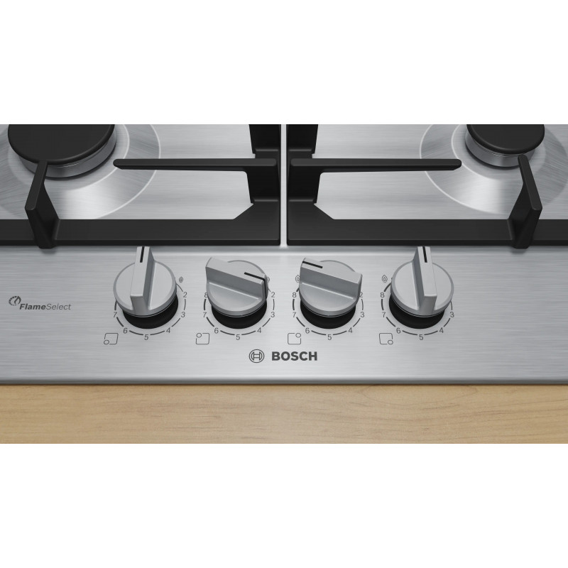 Hob PCP6A5I90M — 13