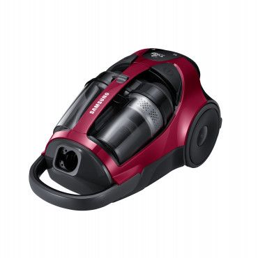 Vacuum cleaner VCC8837V3P XEV — 7