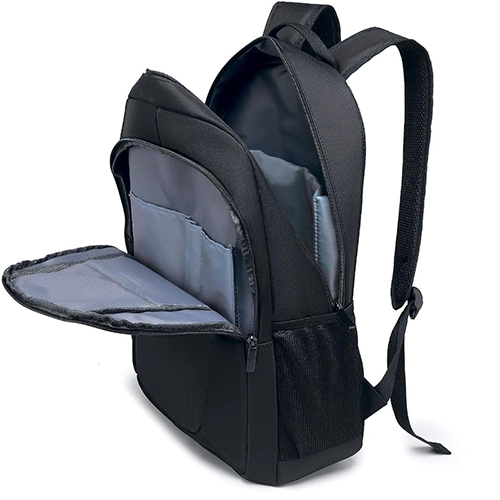 LS series OBG206 15 backpack — 4