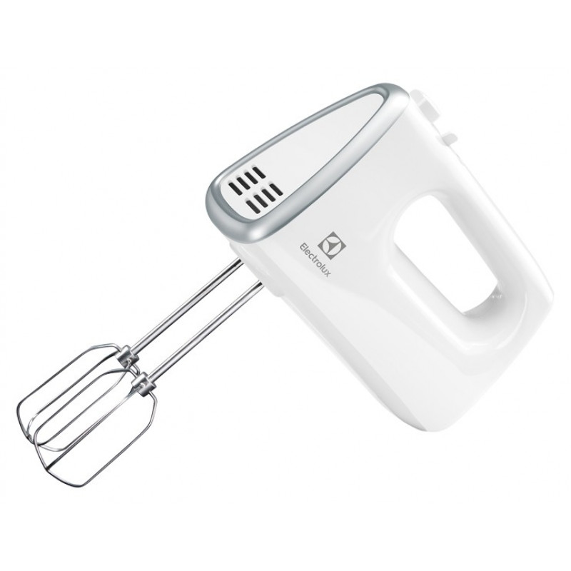 EHM3300 Hand Mixer — 2
