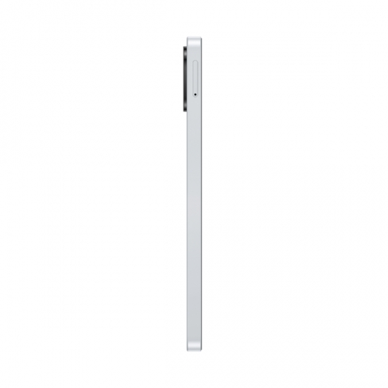 Galaxy A08 — 8