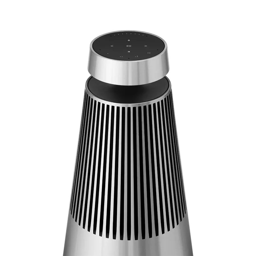 Beosound 2 3rd Gen — 3