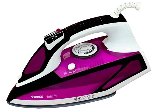 VIKASS VI-8888 — 3