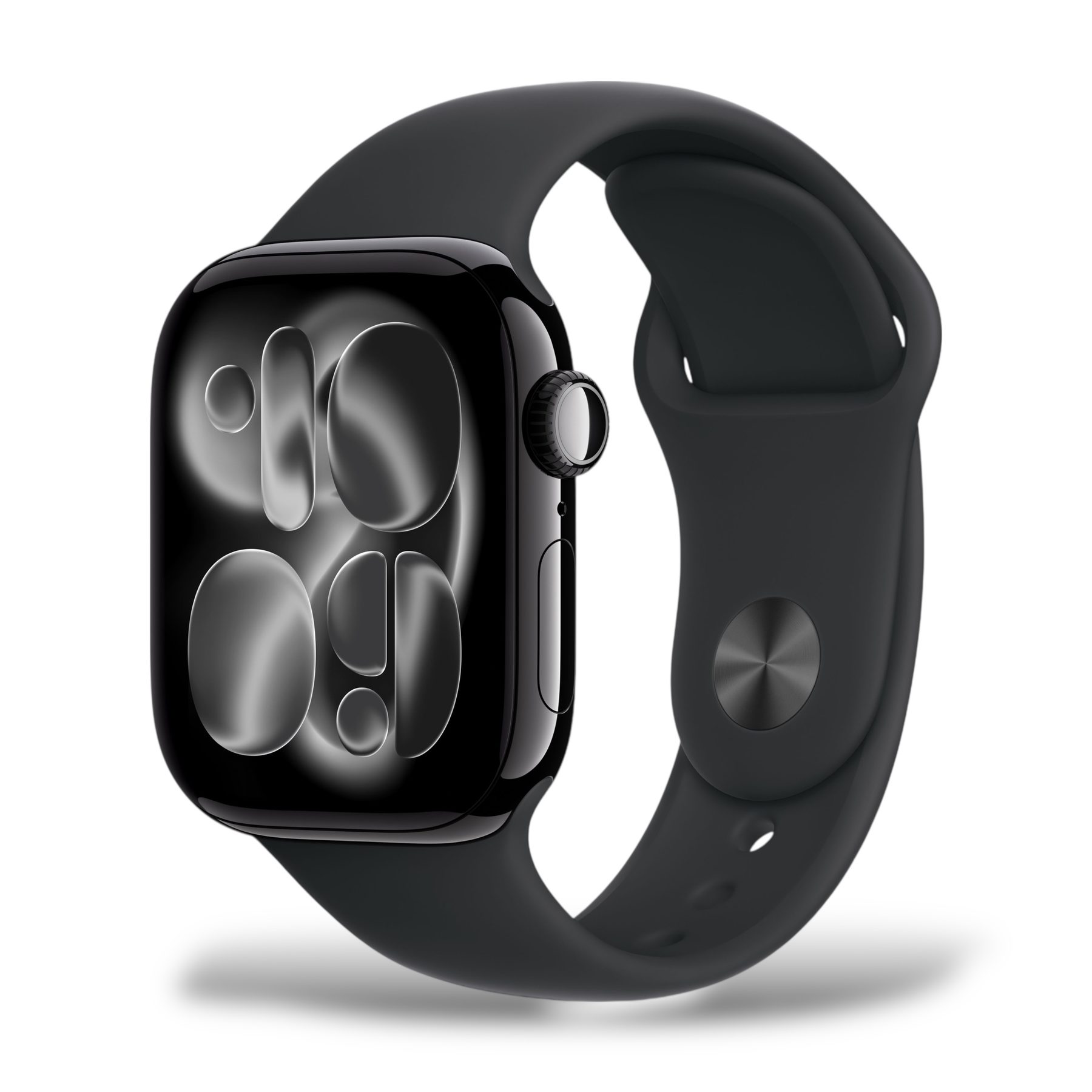 Series 11 42mm Band