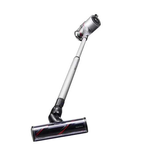 Cordless vacuum cleaner LG A9N-CORE — 11